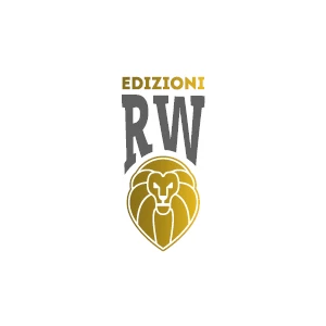 Firma: RW Edizioni