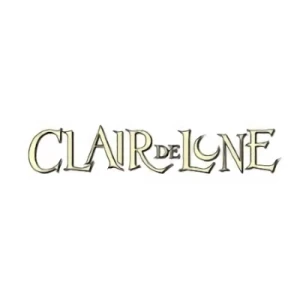 Firma: Clair de Lune