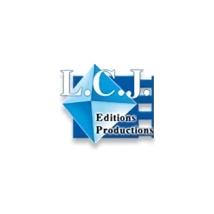 Firma: LCJ Editions