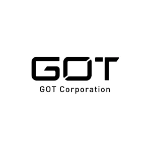 Firma: GOT Corporation