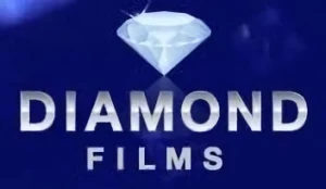 Firma: Diamond Films