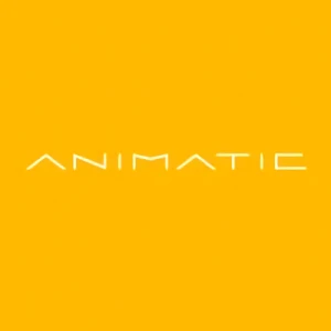 Firma: AnimatiC Inc.