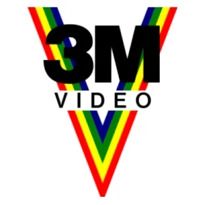 Firma: 3M Video