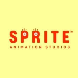 Firma: Sprite Animation Studios
