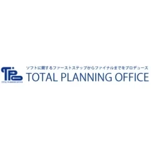 Firma: Total Planning Office