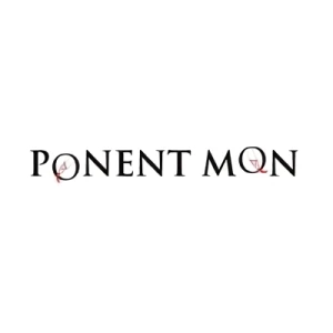 Firma: Ponet Mon
