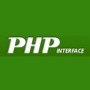 Firma: PHP Institute Inc.