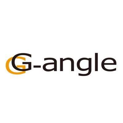 Firma: G-angle co.ltd.