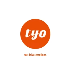 Firma: TYO Inc.