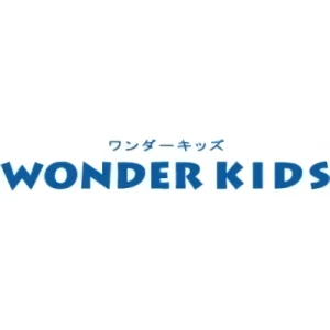 Firma: Wonder Kids