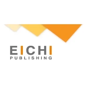 Firma: Eichi Shuppan