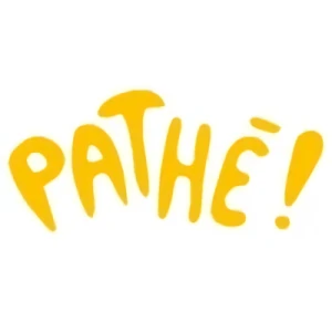 Firma: Pathé !