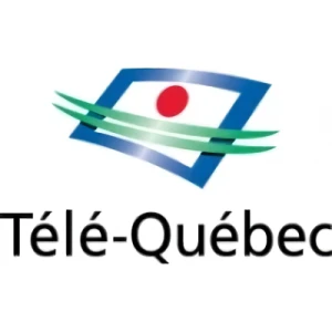 Firma: Télé-Québec
