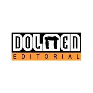 Firma: Dolmen Editorial