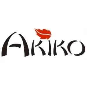 Firma: Editions Akiko