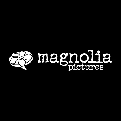Firma: Magnolia Pictures