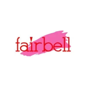 Firma: FairBell