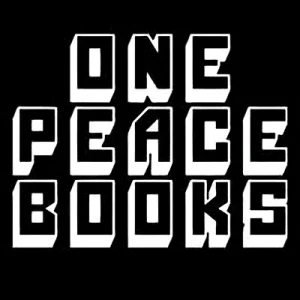 Firma: One Peace Books Inc.