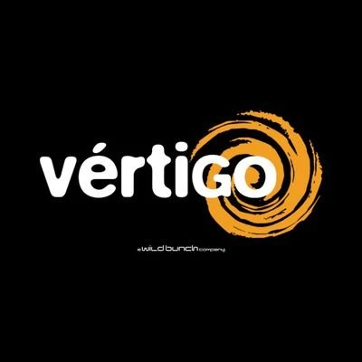 Firma: Vértigo Films