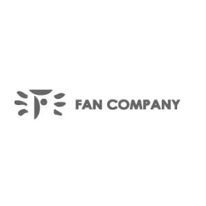 Firma: Fan Company Co., Ltd.