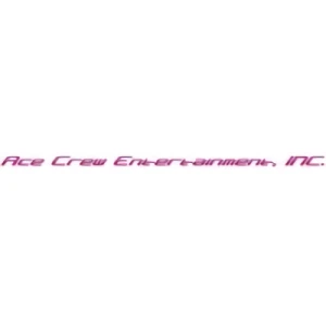 Firma: Ace Crew Entertainment, Inc.