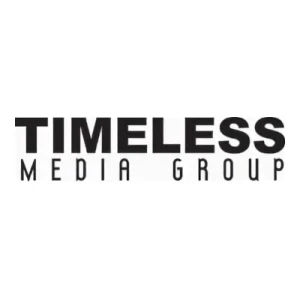Firma: Timeless Media Group