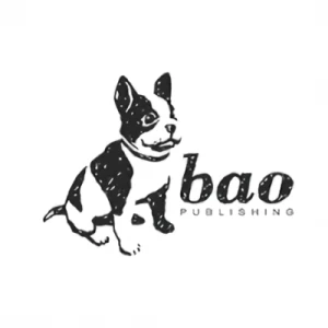 Firma: BAO Publishing
