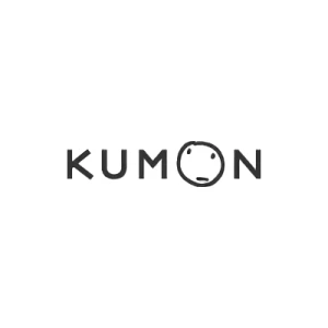Firma: Kumon Publishing Co., Ltd.