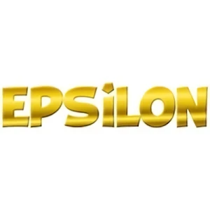 Firma: EPSiLON Verlag