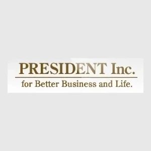 Firma: President Inc.
