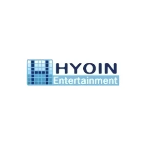 Firma: Hyoin Entertainment