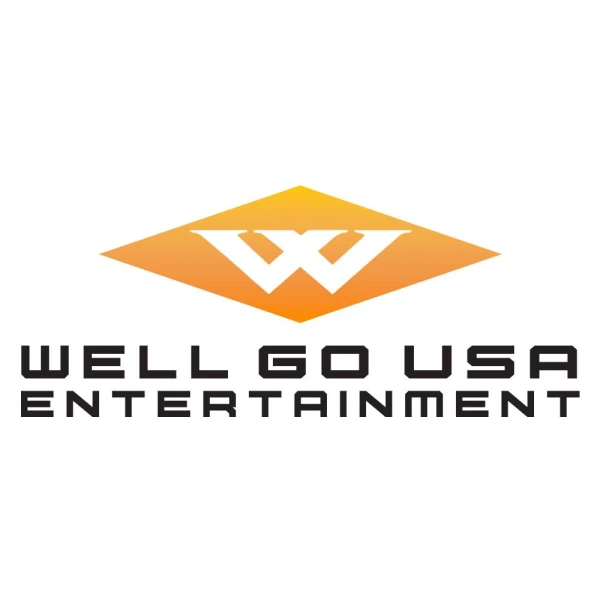 Firma: Well Go USA, Inc.