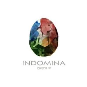 Firma: Indomina Media, Inc.