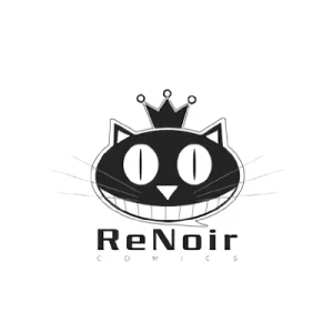 Firma: ReNoir Comics