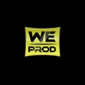 Firma: WE Productions