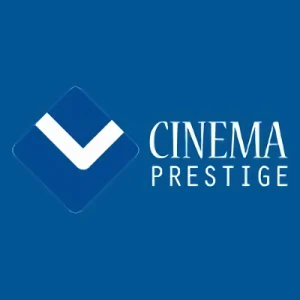 Firma: Cinema Prestige