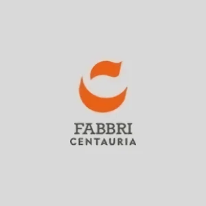 Firma: Fratelli Fabbri Editori