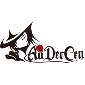 Firma: An DerCen