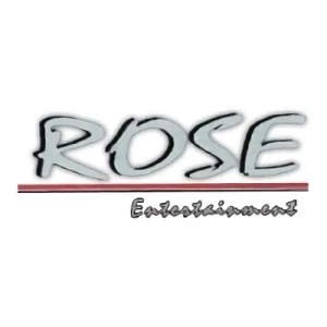 Firma: Rose Entertainment