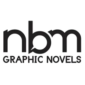 Firma: Nantier Beall Minoustchine Publishing Inc.