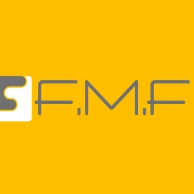 Firma: Fukai Music Factory Co., Ltd.