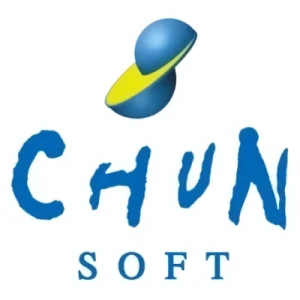 Firma: Chunsoft Co., Ltd.