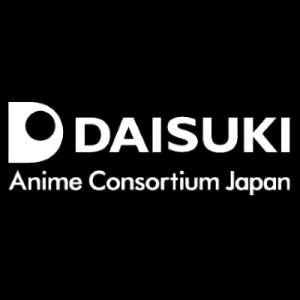 Firma: Anime Consortium Japan Inc.