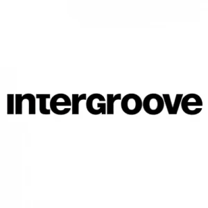 Firma: Intergroove Media GmbH