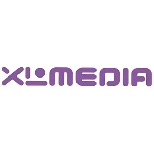 Firma: XL Media
