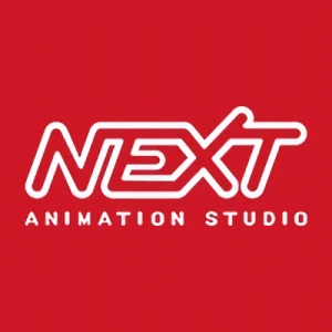 Firma: Next Animation Studio Ltd.