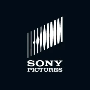 Firma: Sony Pictures Entertainment Italia SRL