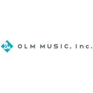 Firma: OLM Music, Inc.
