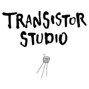 Firma: Transistor Studio