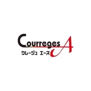 Firma: CourregesA